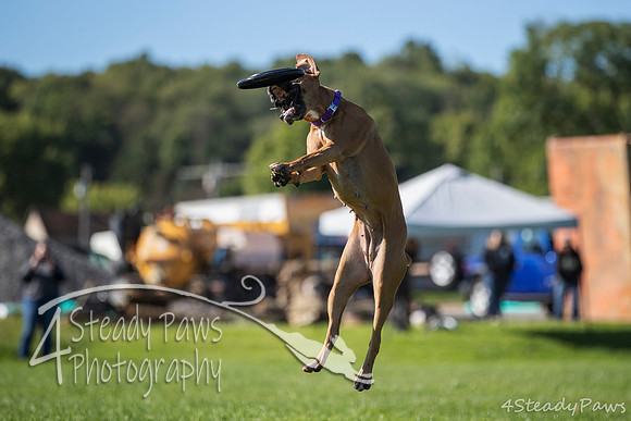 2020DiscChampionship_0142