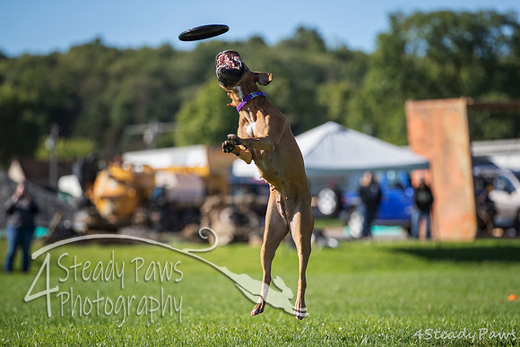 2020DiscChampionship_0135