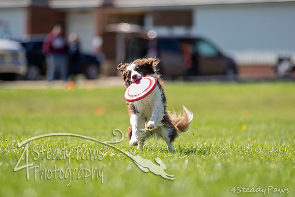 2020DiscChampionship_2755