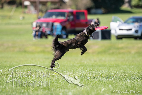 2020DiscChampionship_1623