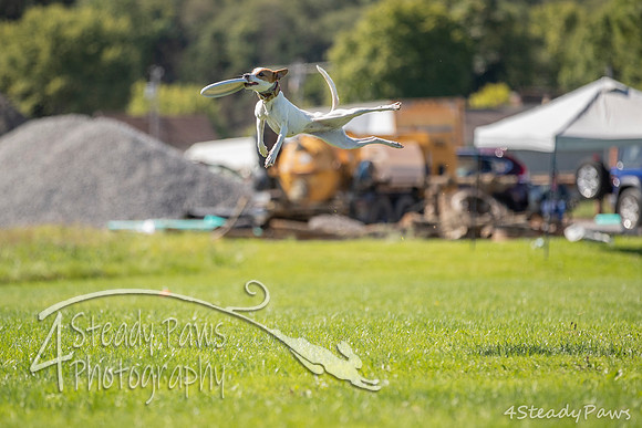 2020DiscChampionship_1434