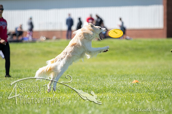 2020DiscChampionship_2124