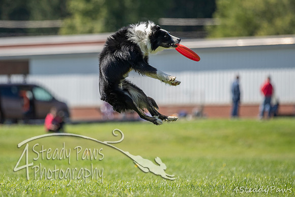 2020DiscChampionship_2297