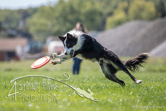 2020DiscChampionship_2289