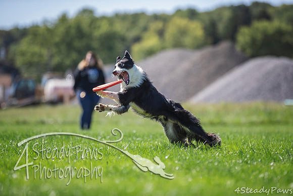 2020DiscChampionship_2290