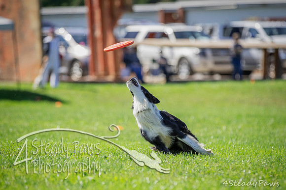 2020DiscChampionship_2260