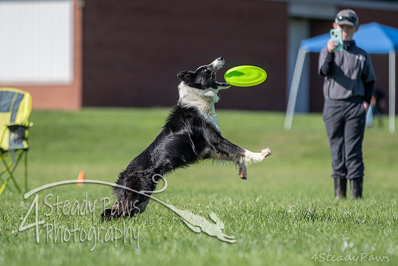 2020DiscChampionship_0432