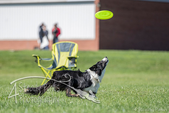 2020DiscChampionship_0425