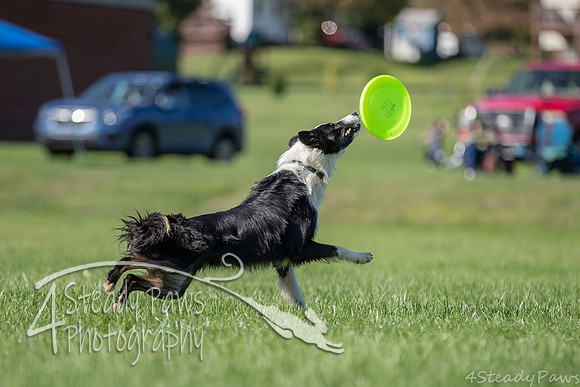 2020DiscChampionship_0417