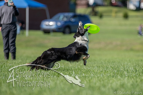 2020DiscChampionship_0421