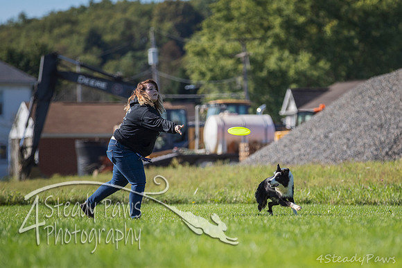2020DiscChampionship_0399