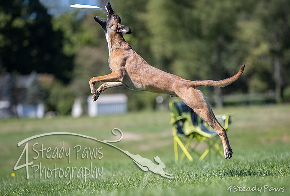 2020DiscChampionship_2552