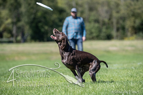 2020DiscChampionship_2372