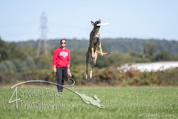 2020DiscChampionship_1669
