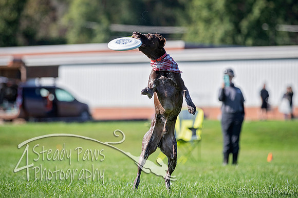 2020DiscChampionship_0542