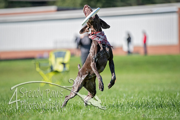 2020DiscChampionship_0524