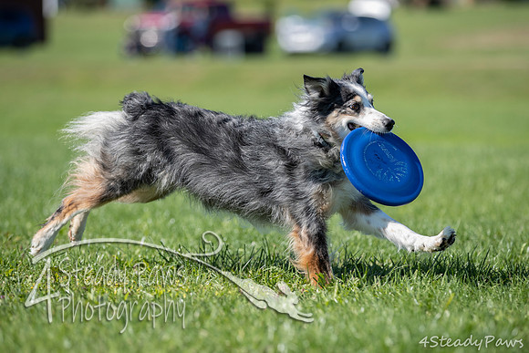2020DiscChampionship_0957