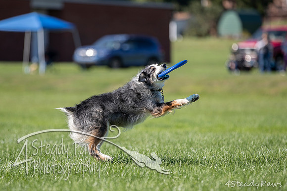 2020DiscChampionship_0946