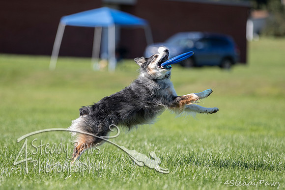 2020DiscChampionship_0947