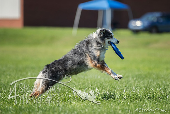 2020DiscChampionship_0941