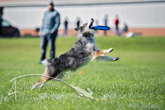 2020DiscChampionship_0943