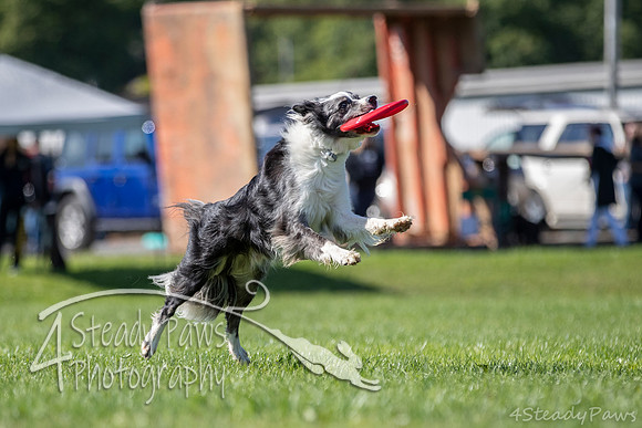 2020DiscChampionship_0586