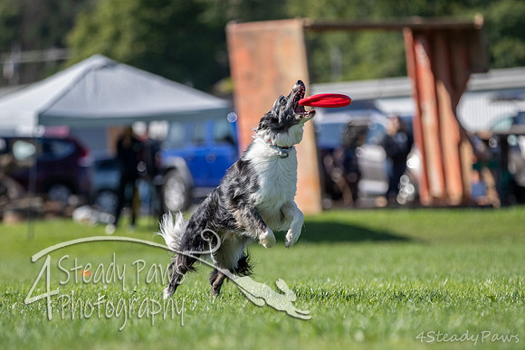 2020DiscChampionship_0585