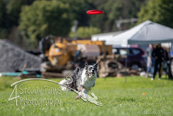 2020DiscChampionship_0565