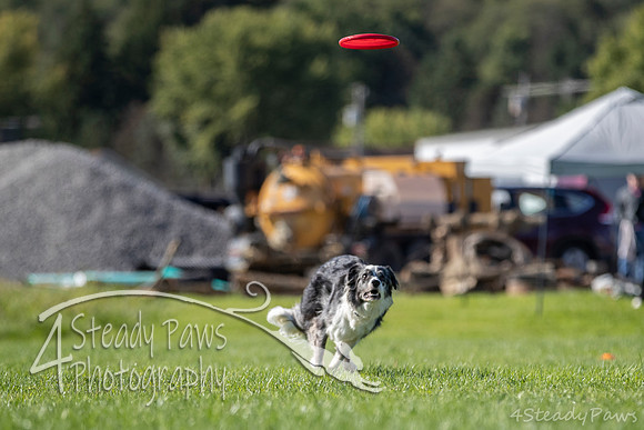 2020DiscChampionship_0566