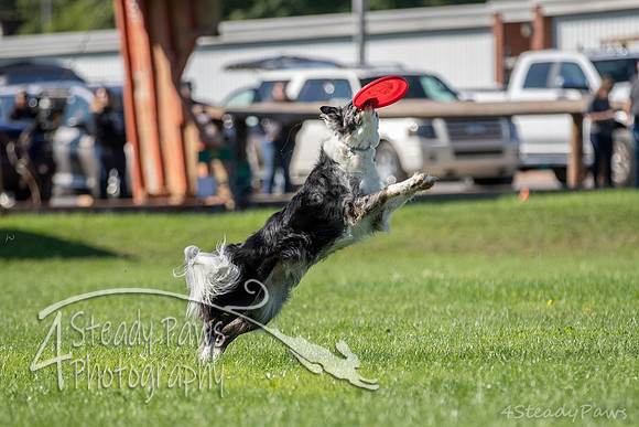2020DiscChampionship_0552