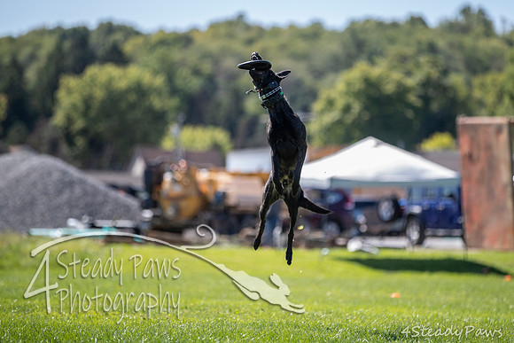 2020DiscChampionship_2619