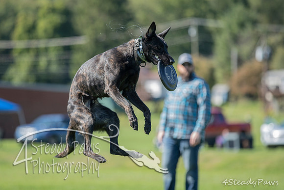 2020DiscChampionship_1788