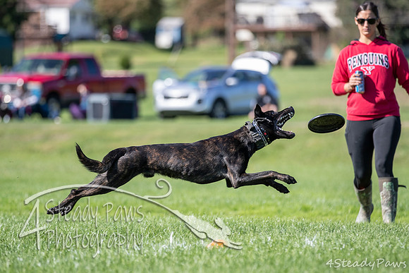 2020DiscChampionship_0785