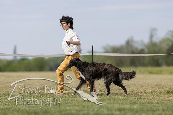 SSSShow1_237
