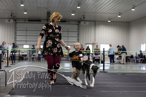 ECSShow14