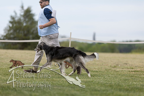 SSSShow1_391