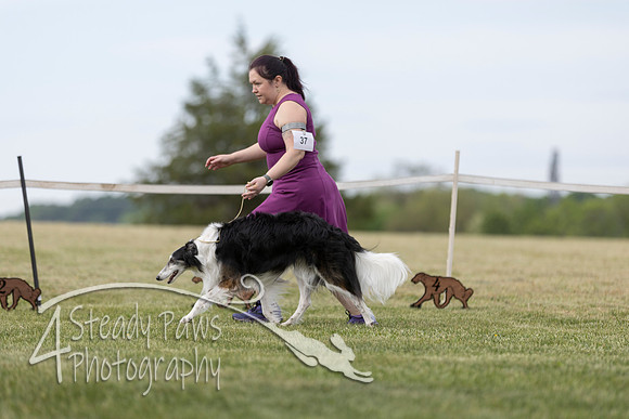 SSSShow1_398