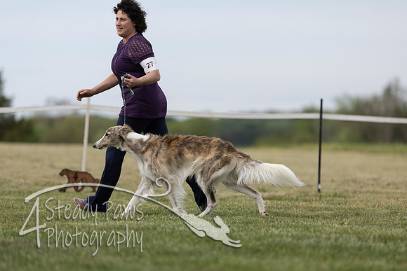 SSSShow1_382