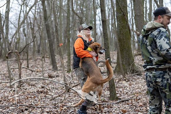ShedHuntSat29