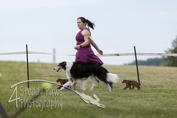 SSSShow1_443