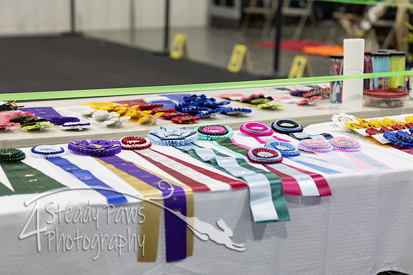ECSShow2