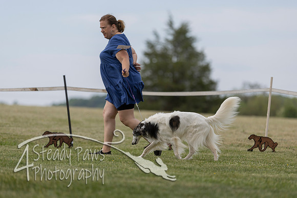 SSSShow1_470