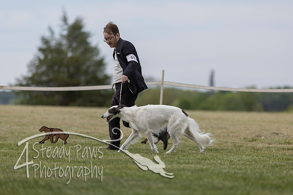 SSSShow1_476