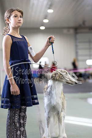 ECSUKCSunShow120