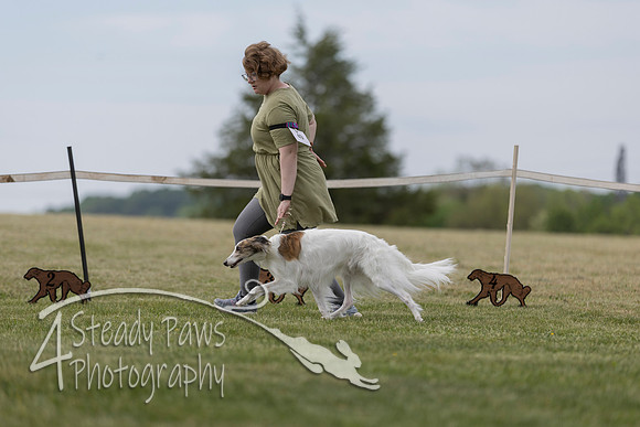 SSSShow1_474