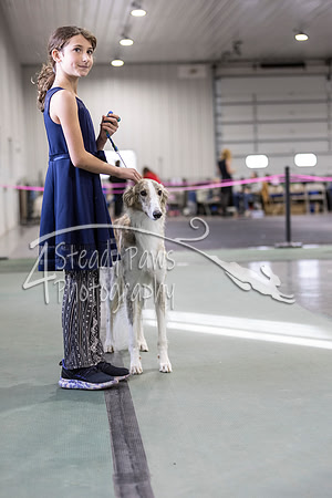 ECSUKCSunShow117