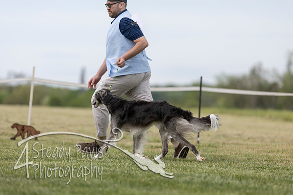 SSSShow1_389