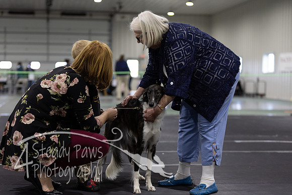 ECSShow15
