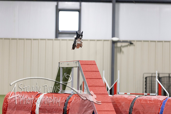 TeamUSAPractice200