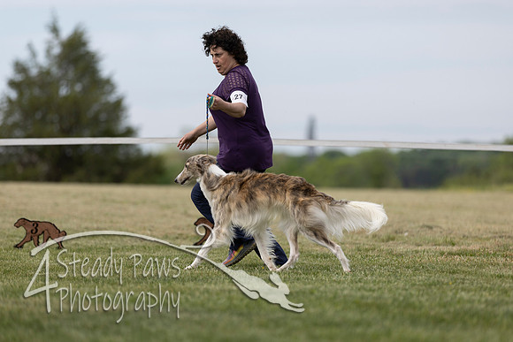 SSSShow1_351